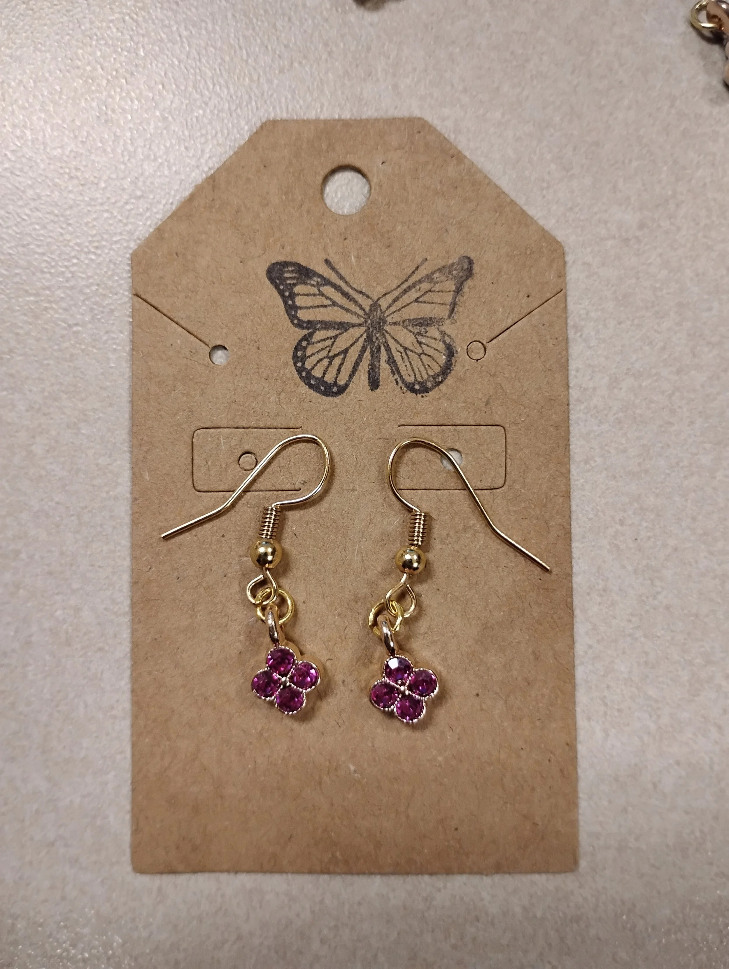 Gemstone Earrings Purple.jpg