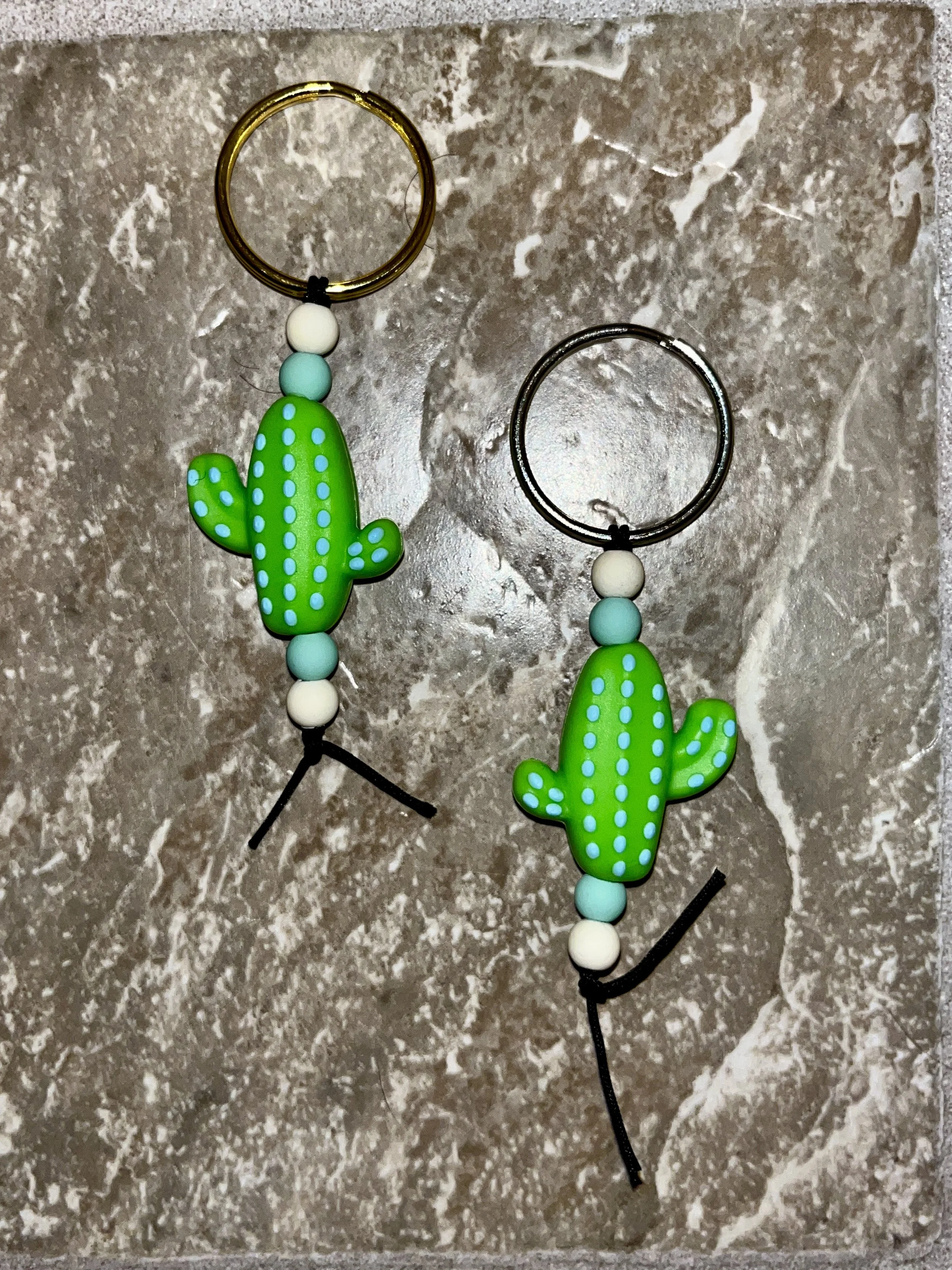 Cactus Keychain (Blue).jpg