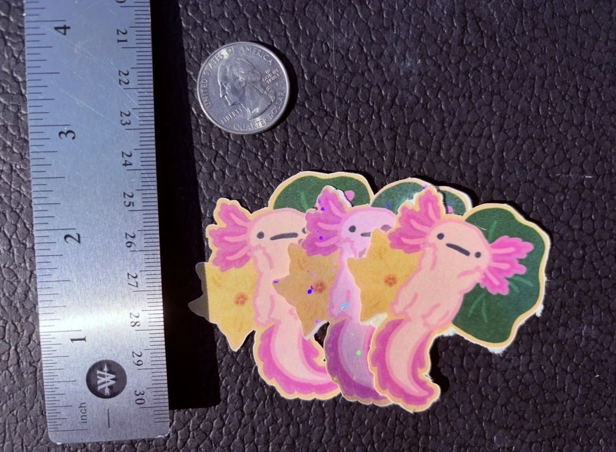 AxolotlSticker.jpg