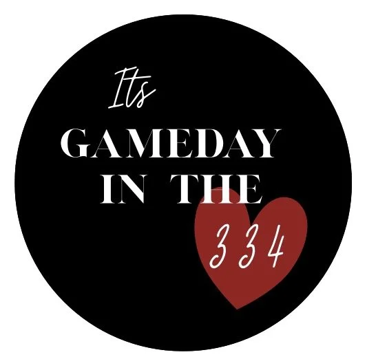 GAMEDAY in the 334.PNG