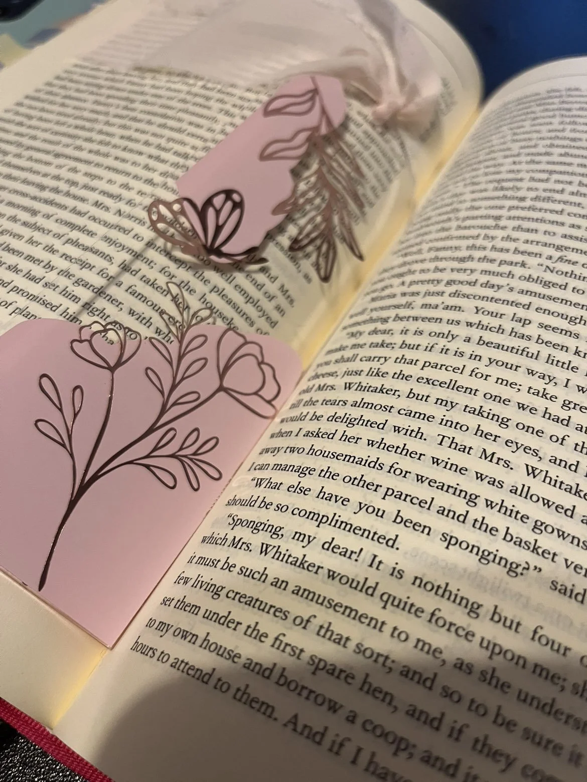 Butterfly Bookmarks pink1.jpg