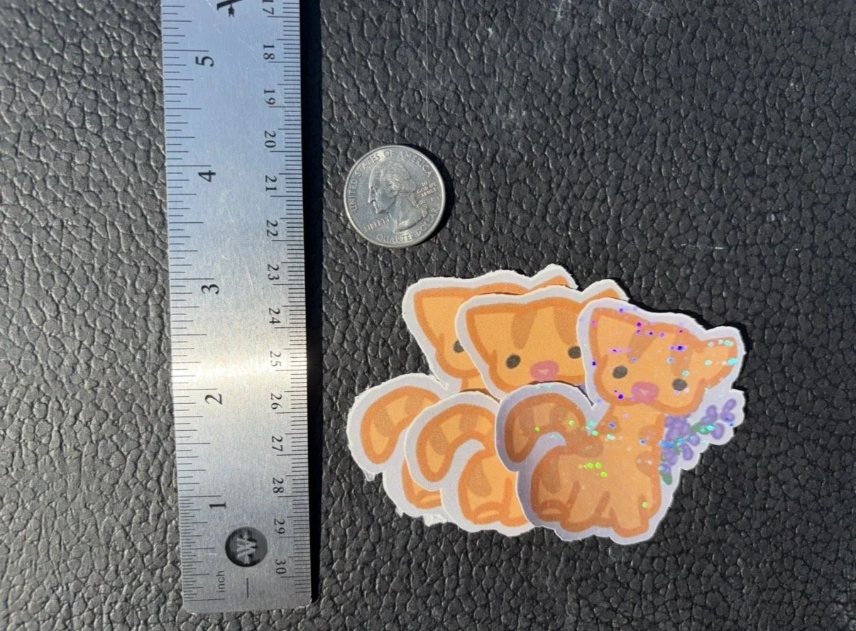 OrangeCatSticker.jpg