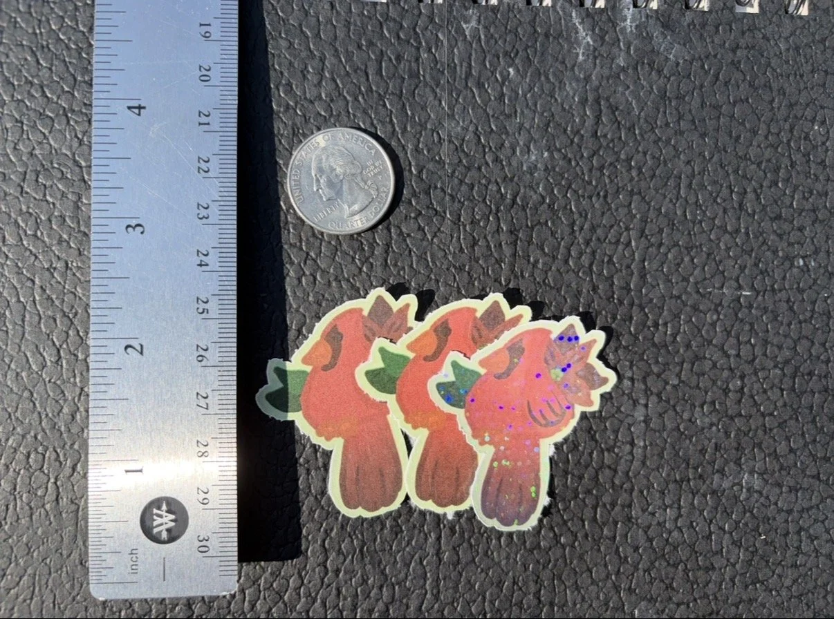 CardinalSticker.jpg