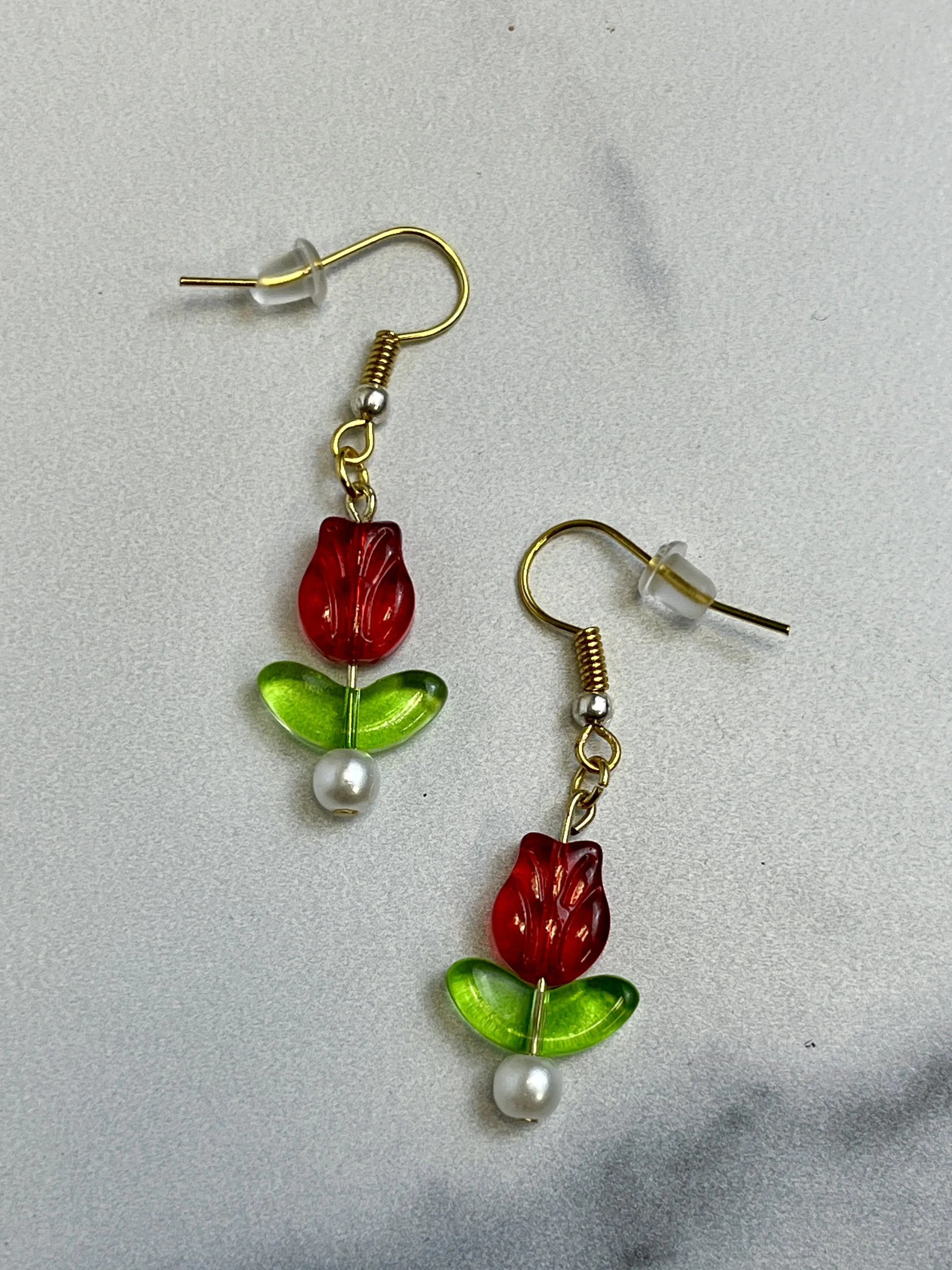 Tulip Earrings (Gold).jpg
