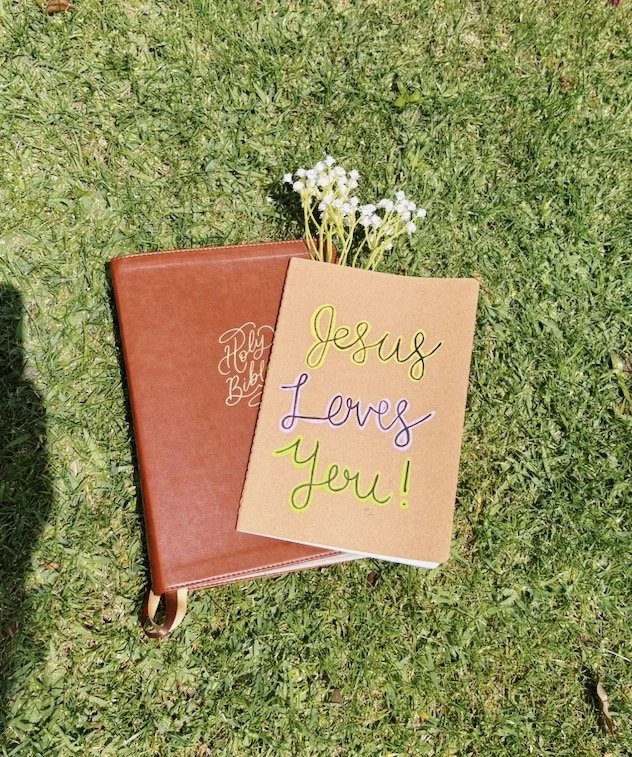 _Jesus Loves You_ Painted Notebook.PNG