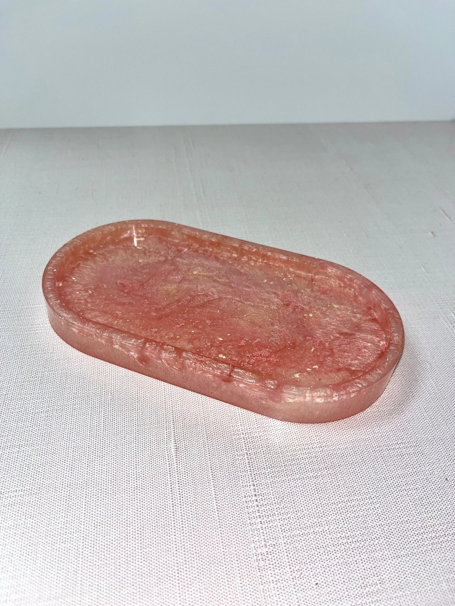 Pink Pink Jewelry Dish.jpg