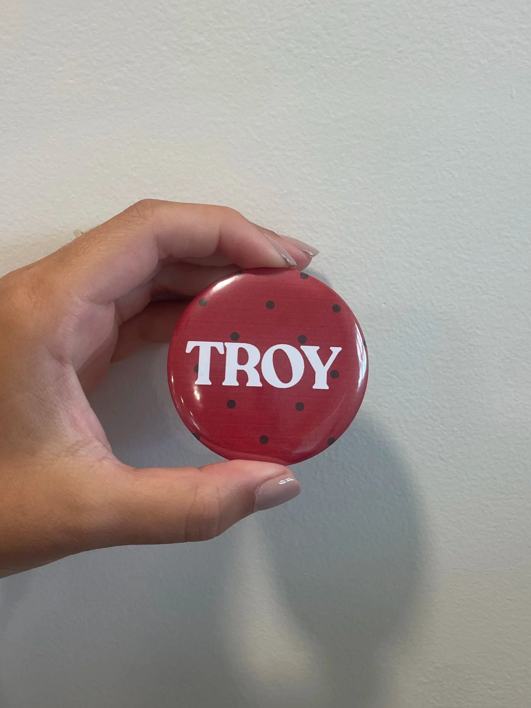 Red+Troy.jpg