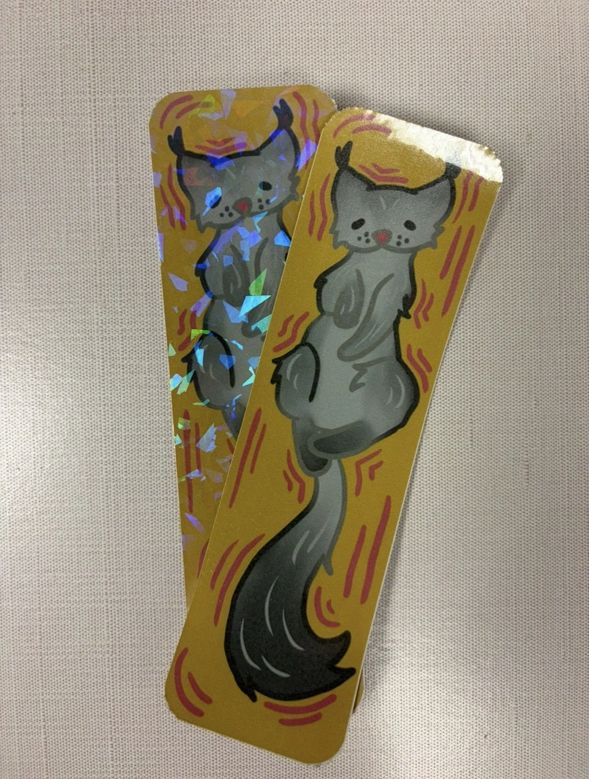 KittyBookmark.jpg