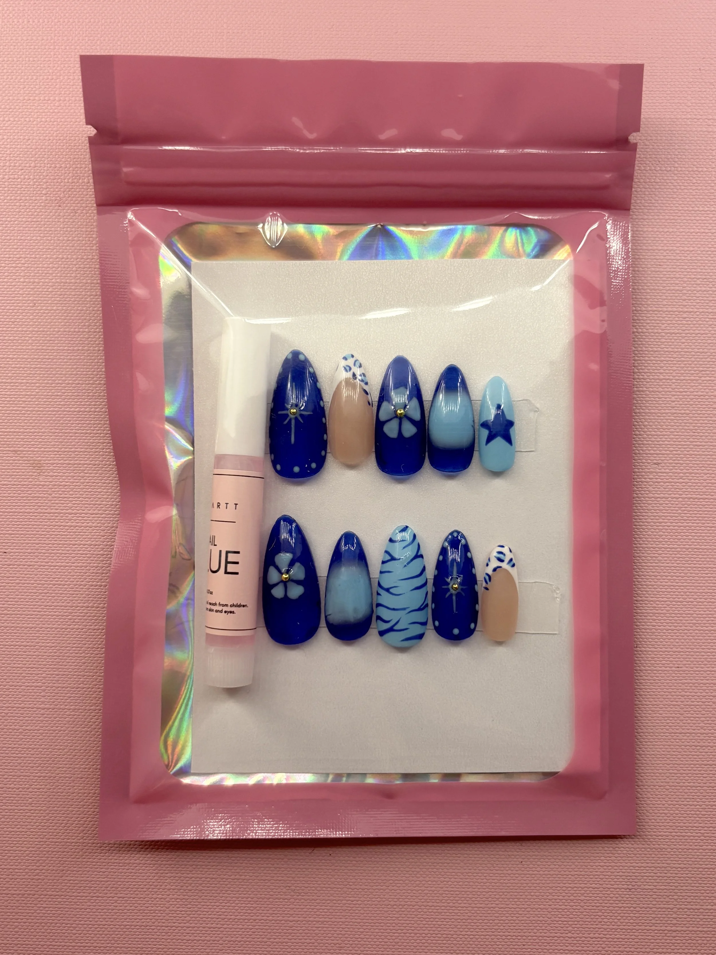 Blue multi design.JPG