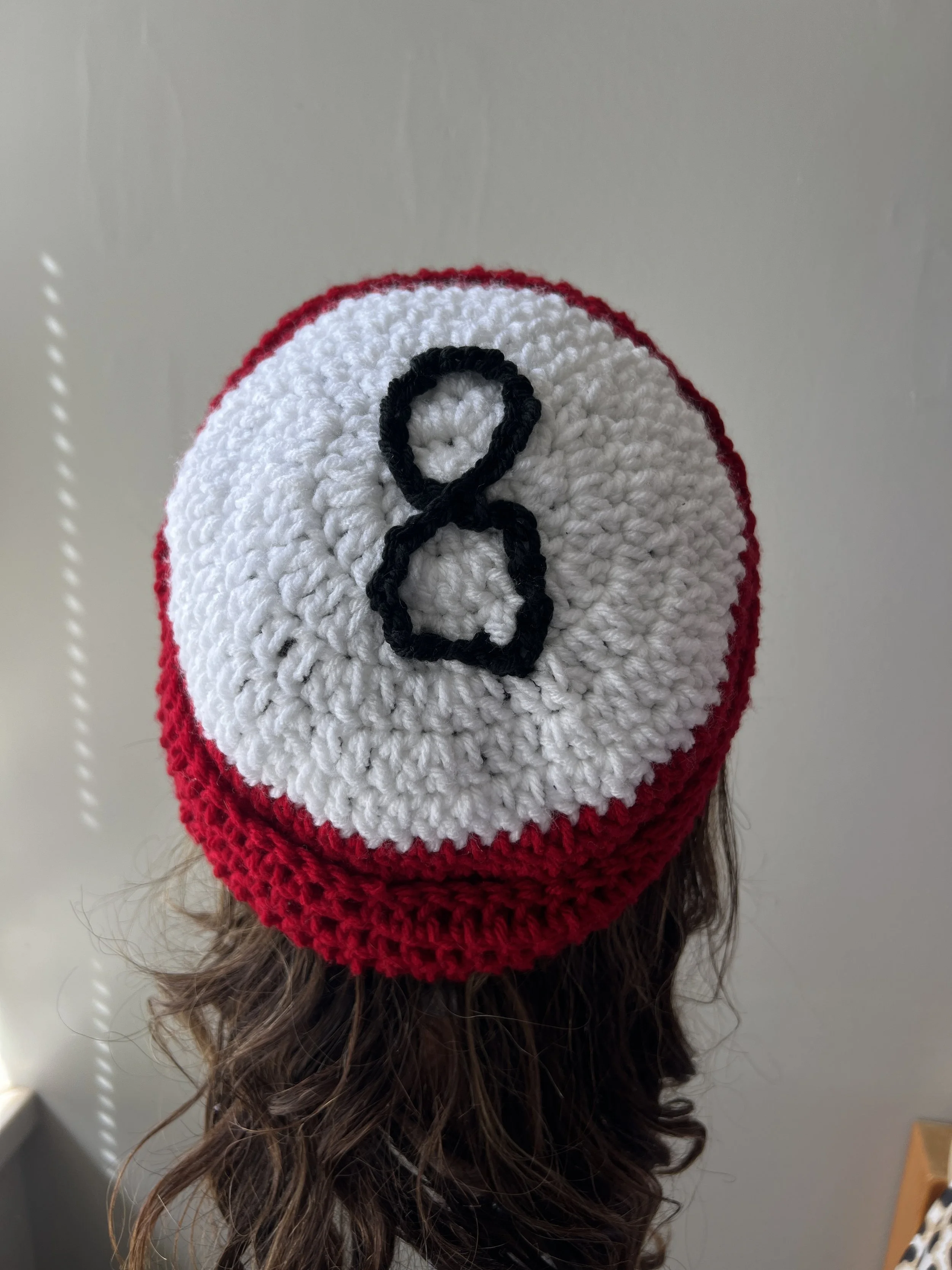 Red 8 Ball Beanie.jpg