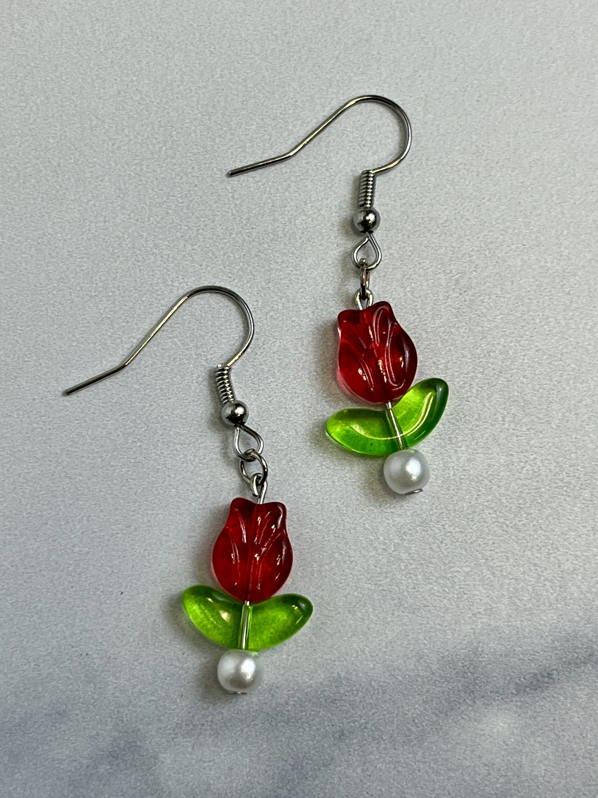 Tulip Earrings (Silver).jpg