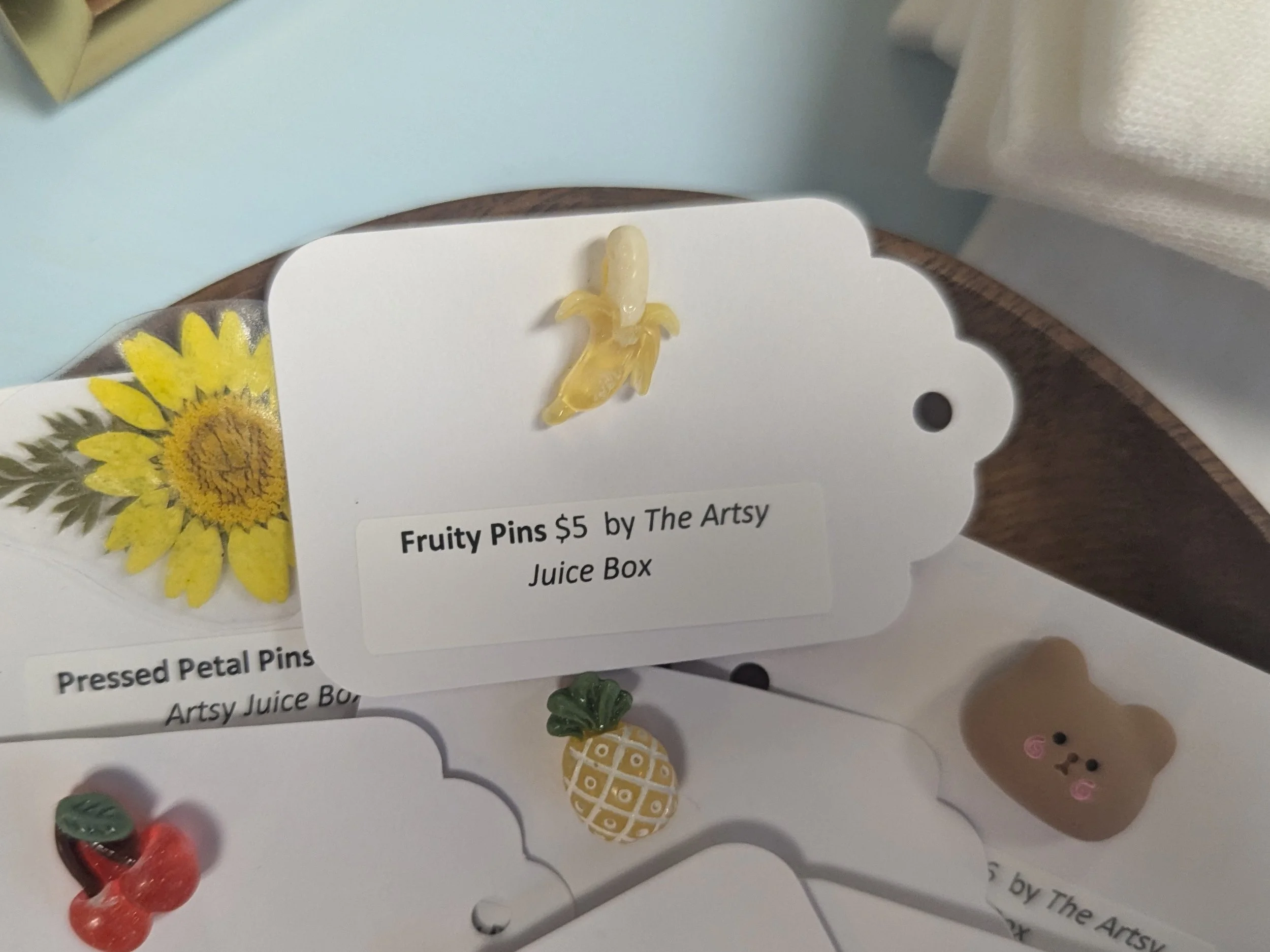 Fruity Pins 02.jpg
