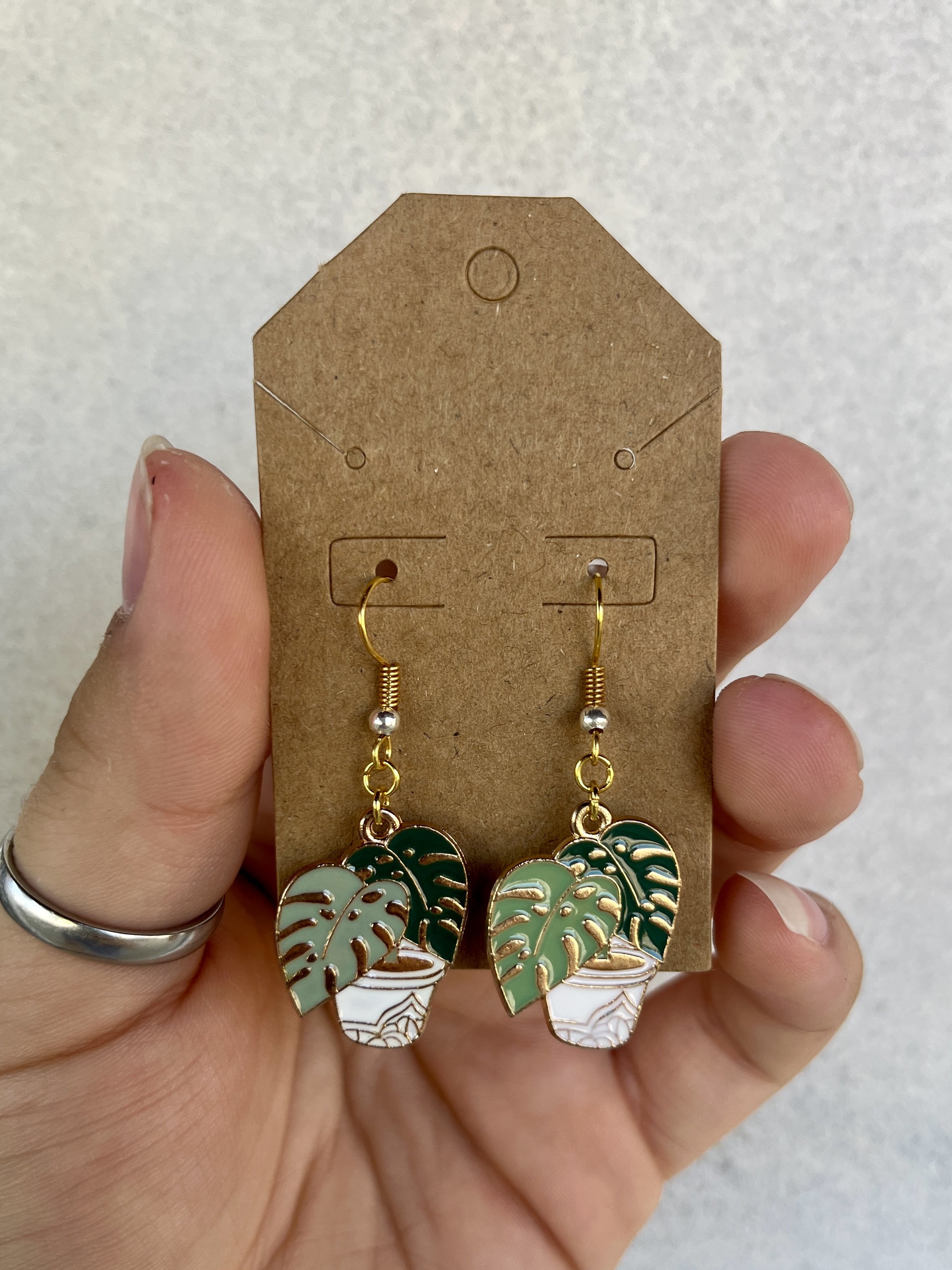 plant earrings (fern).jpg