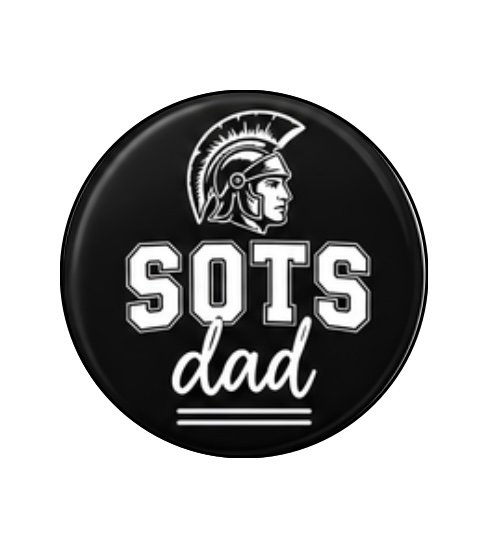 TROJAN SOTS DAD