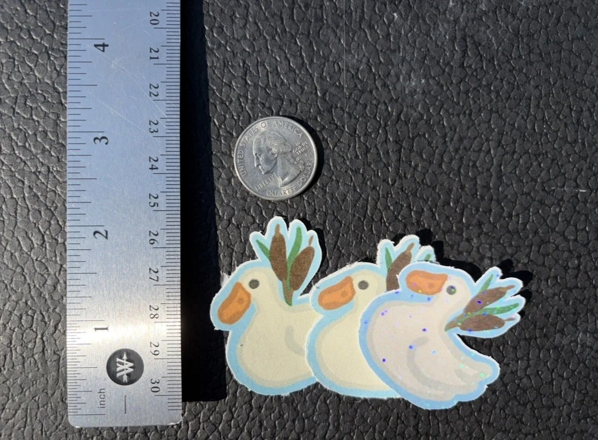 DuckSticker.jpg