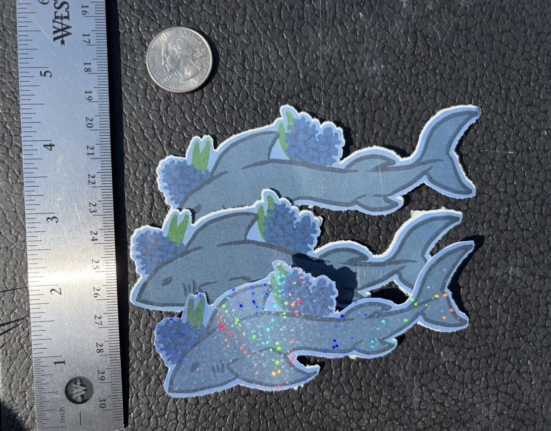 SharkSticker.jpg