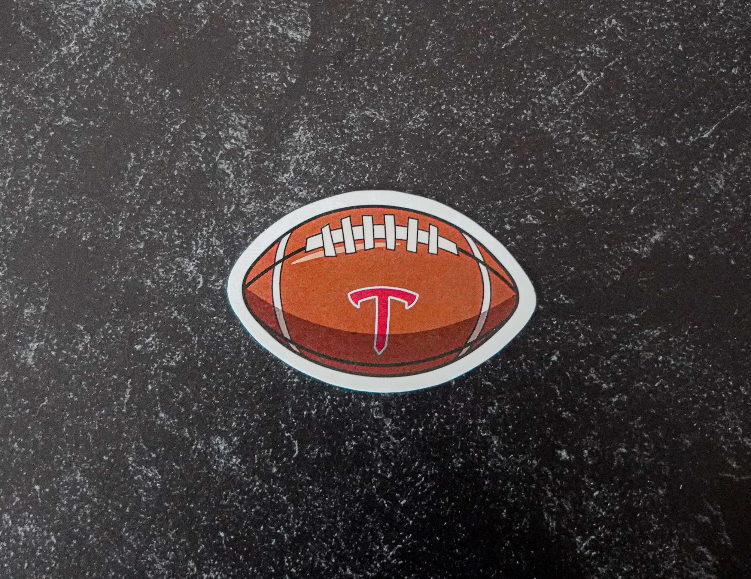 Troy football sticker 2.jpg