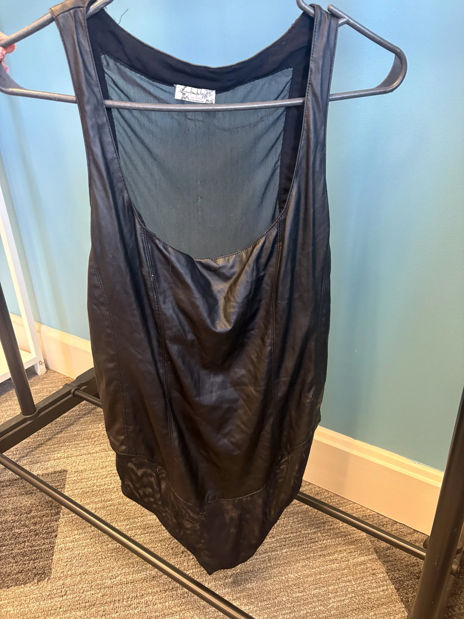 free people large black bodysuit.jpg