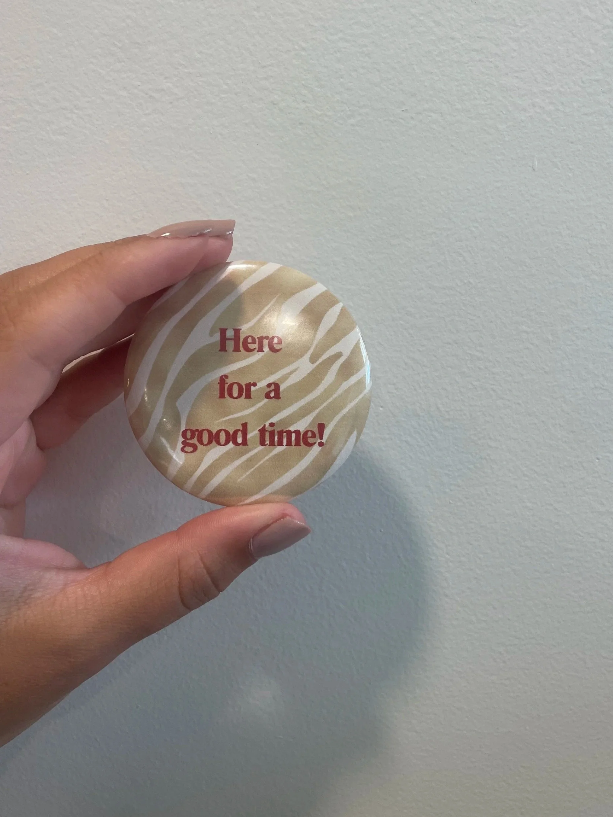 good+time.jpg