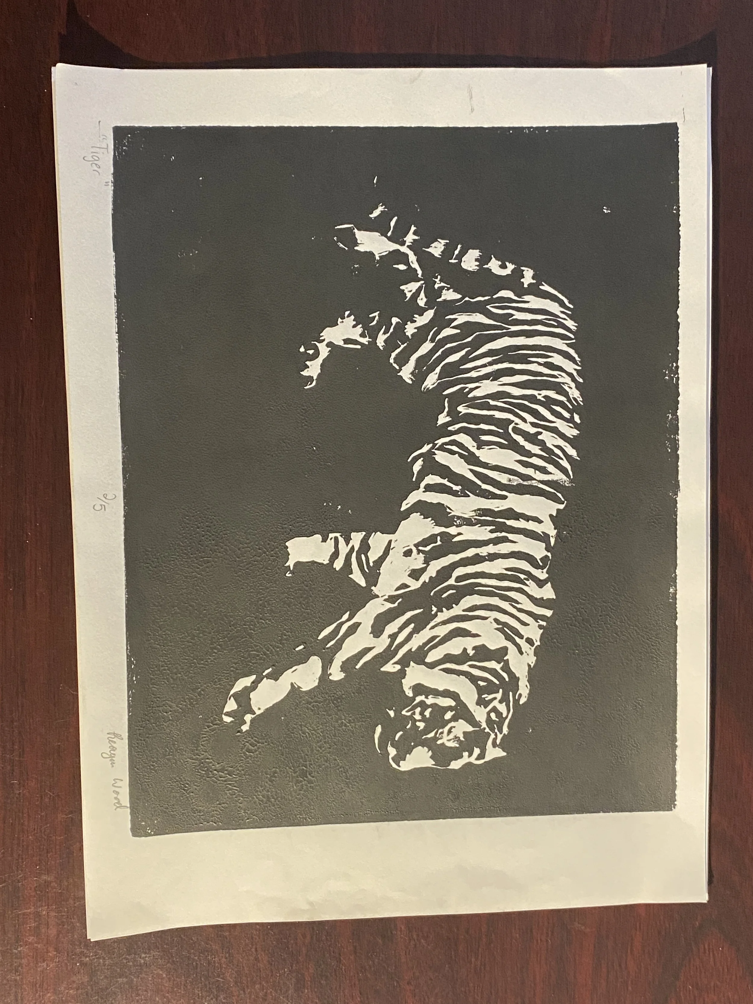 Tiger Print.JPG