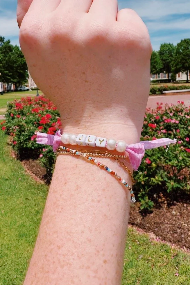 Adjustable+JLY+Bracelet.png