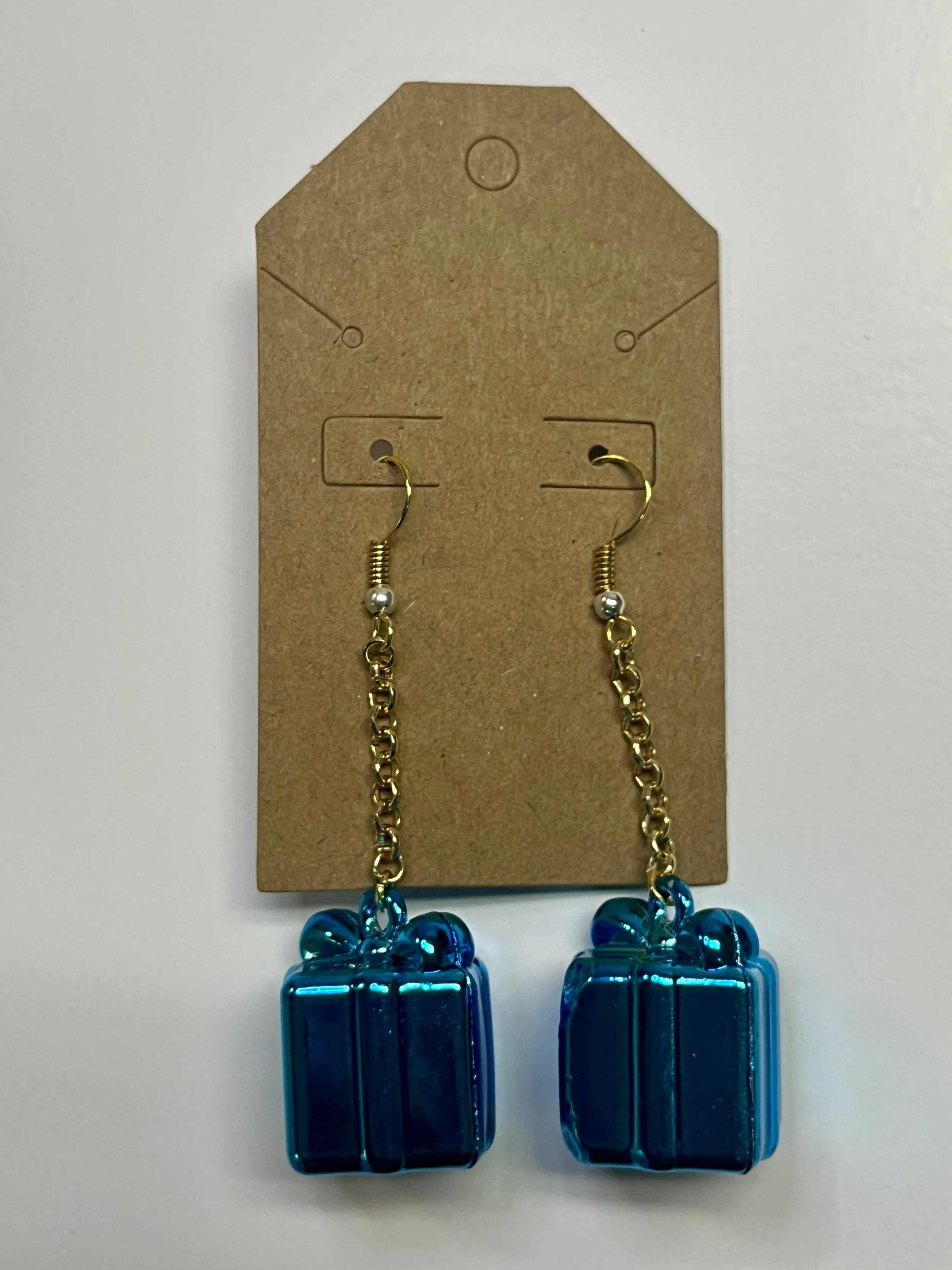 Christmas Presents (Gold-Blue).jpg