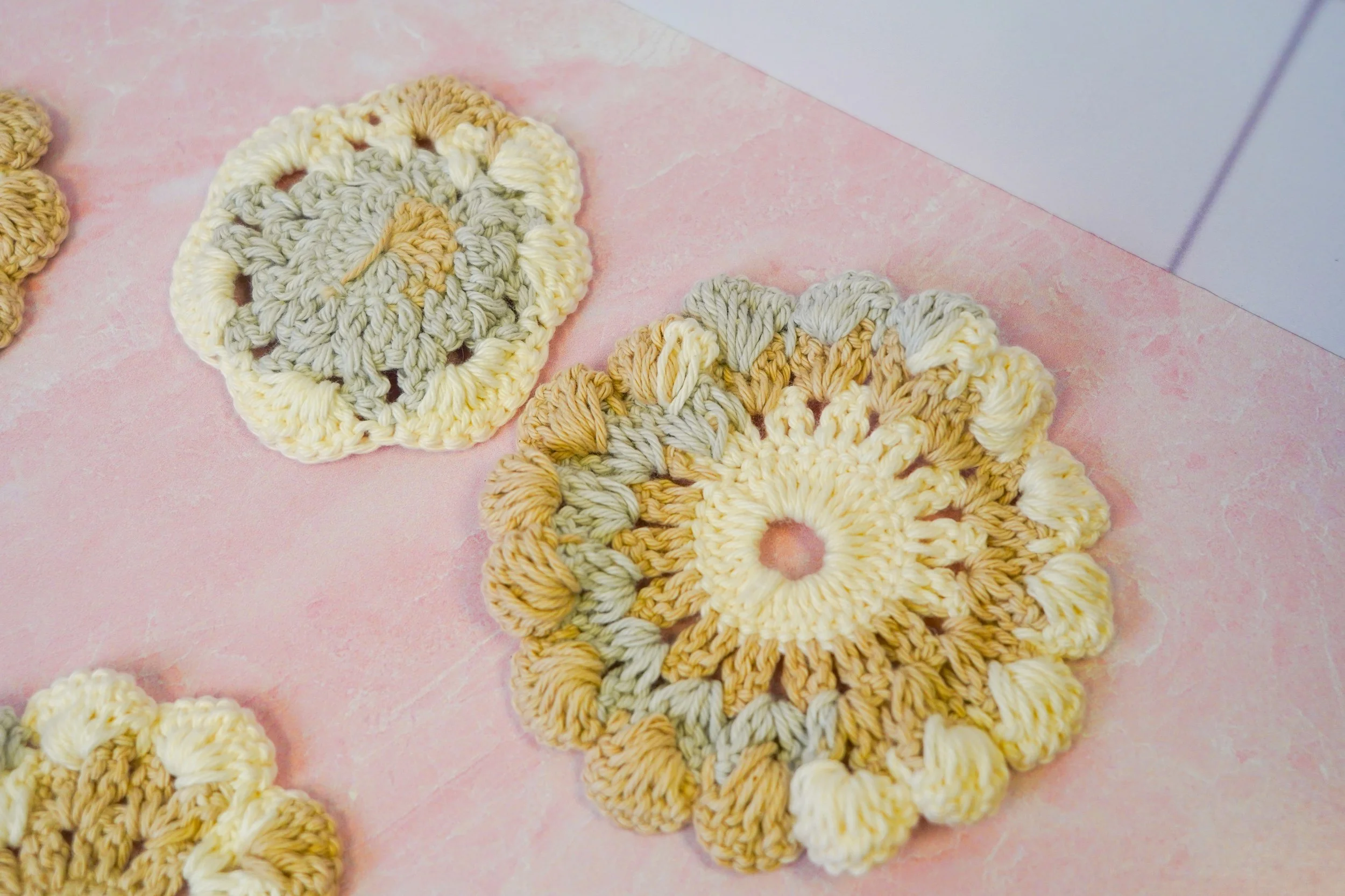 pet memory flower coaster 3.jpg