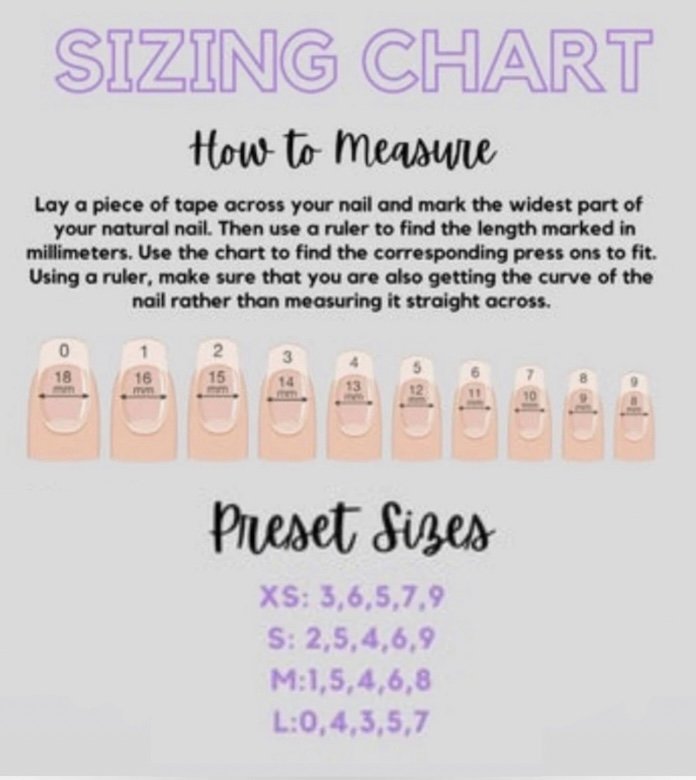 Sizing chart.jpg (Copy)