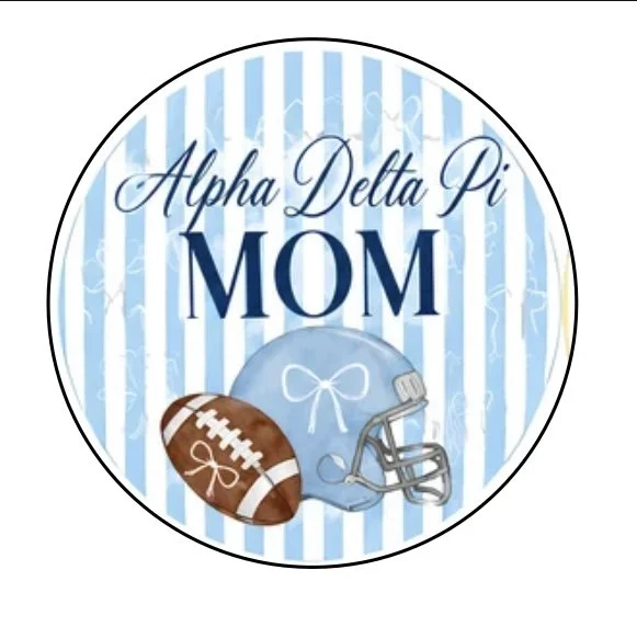 ADPI mom.PNG
