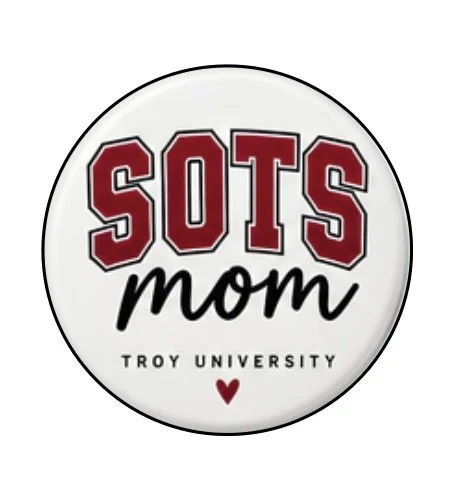 SOTS mom.PNG