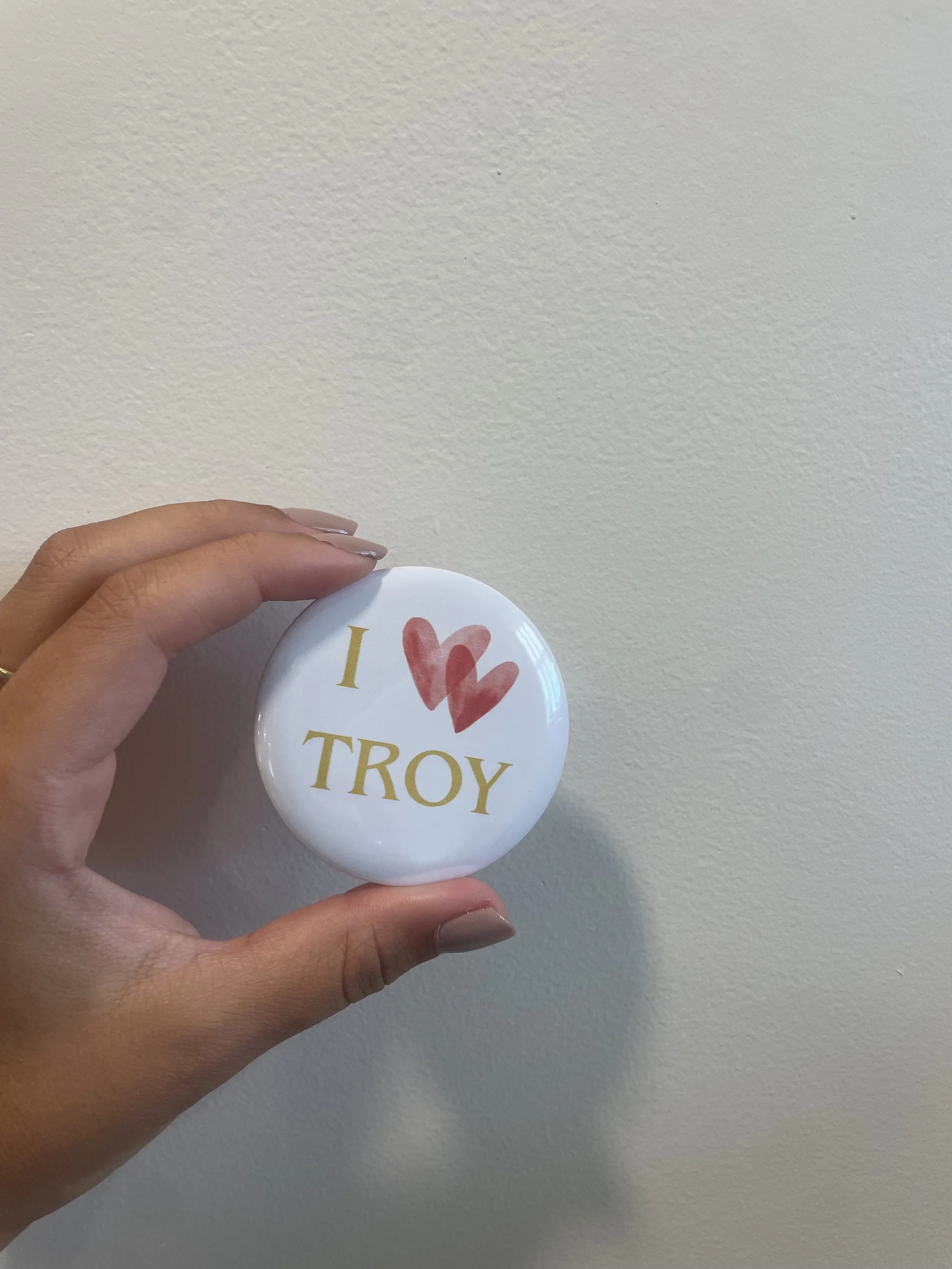 heart Troy.jpeg