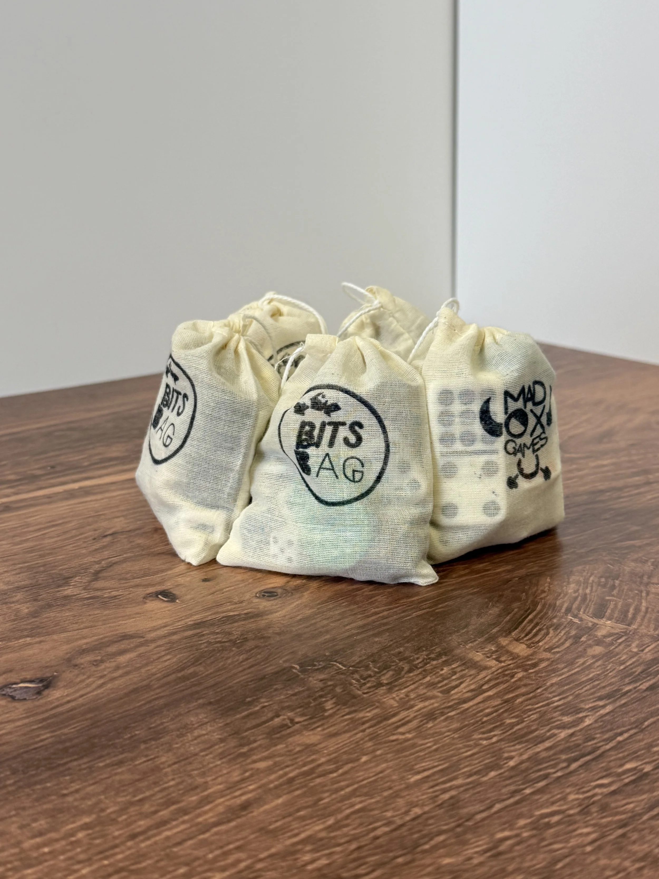Bits Bag 2.jpg
