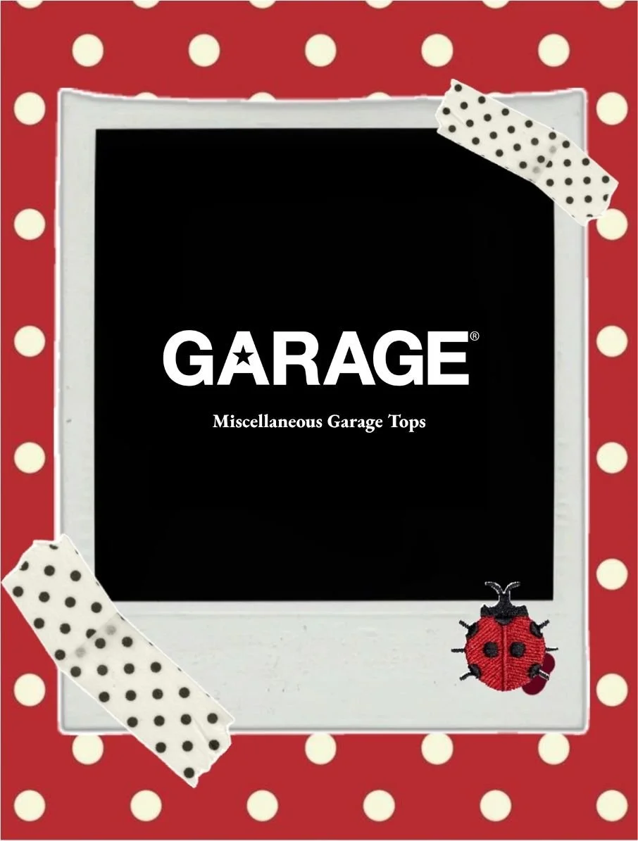 Miscellaneous garage Tops (8).jpg