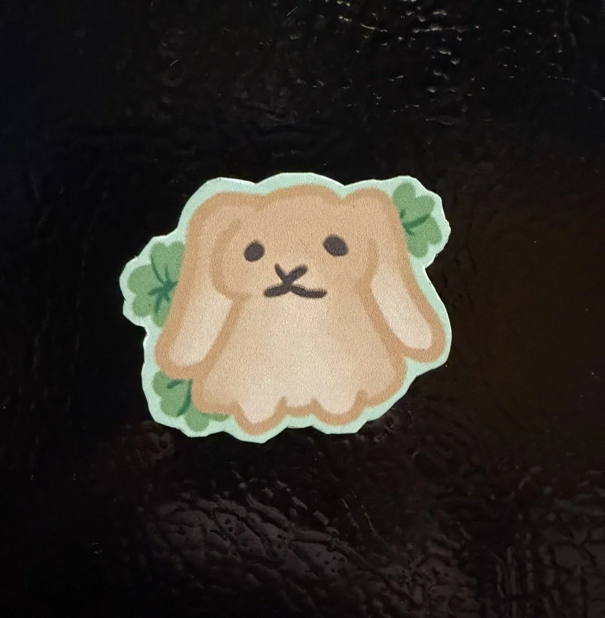 BunnyMagnet.jpg