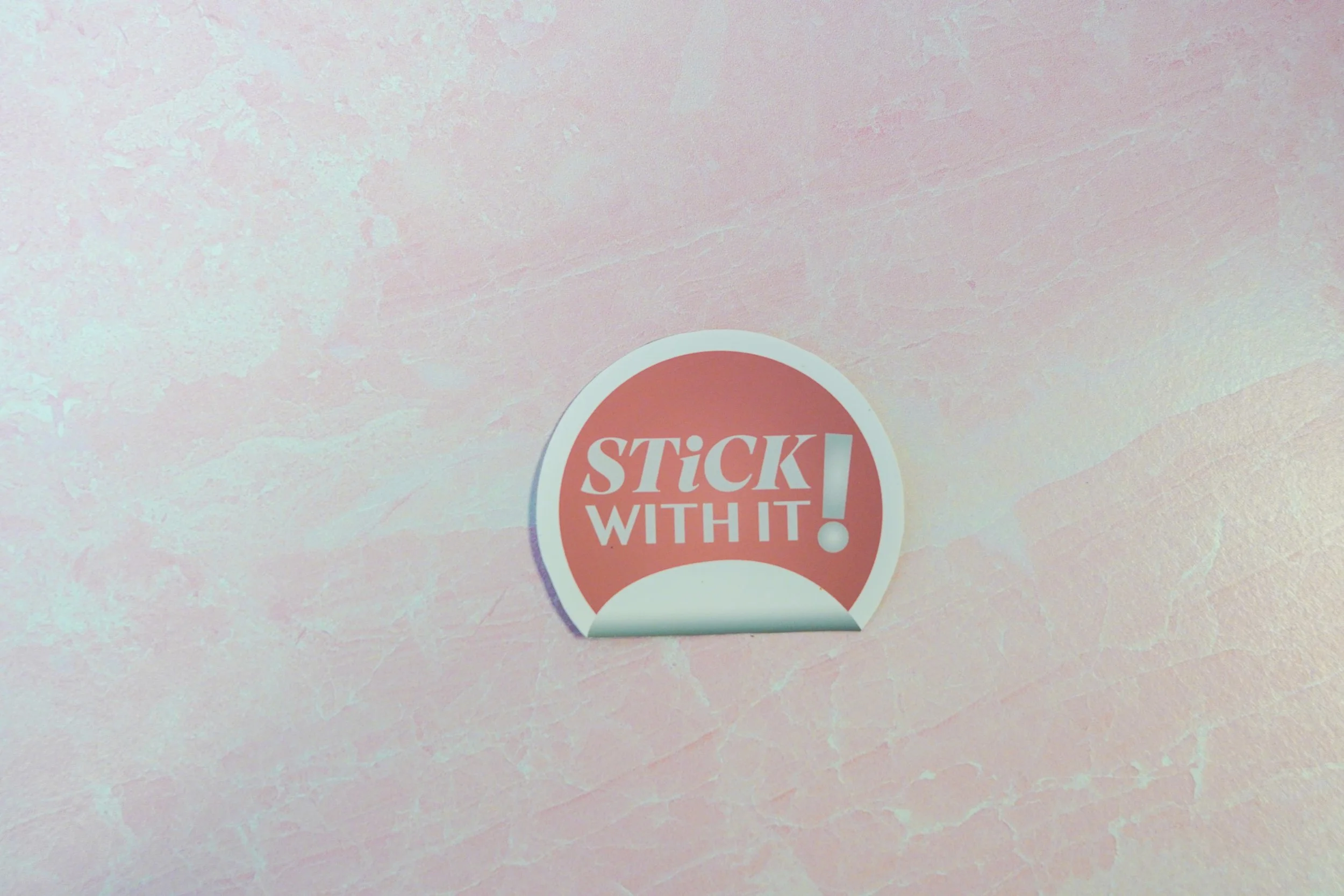 Stick with it Pink.jpg