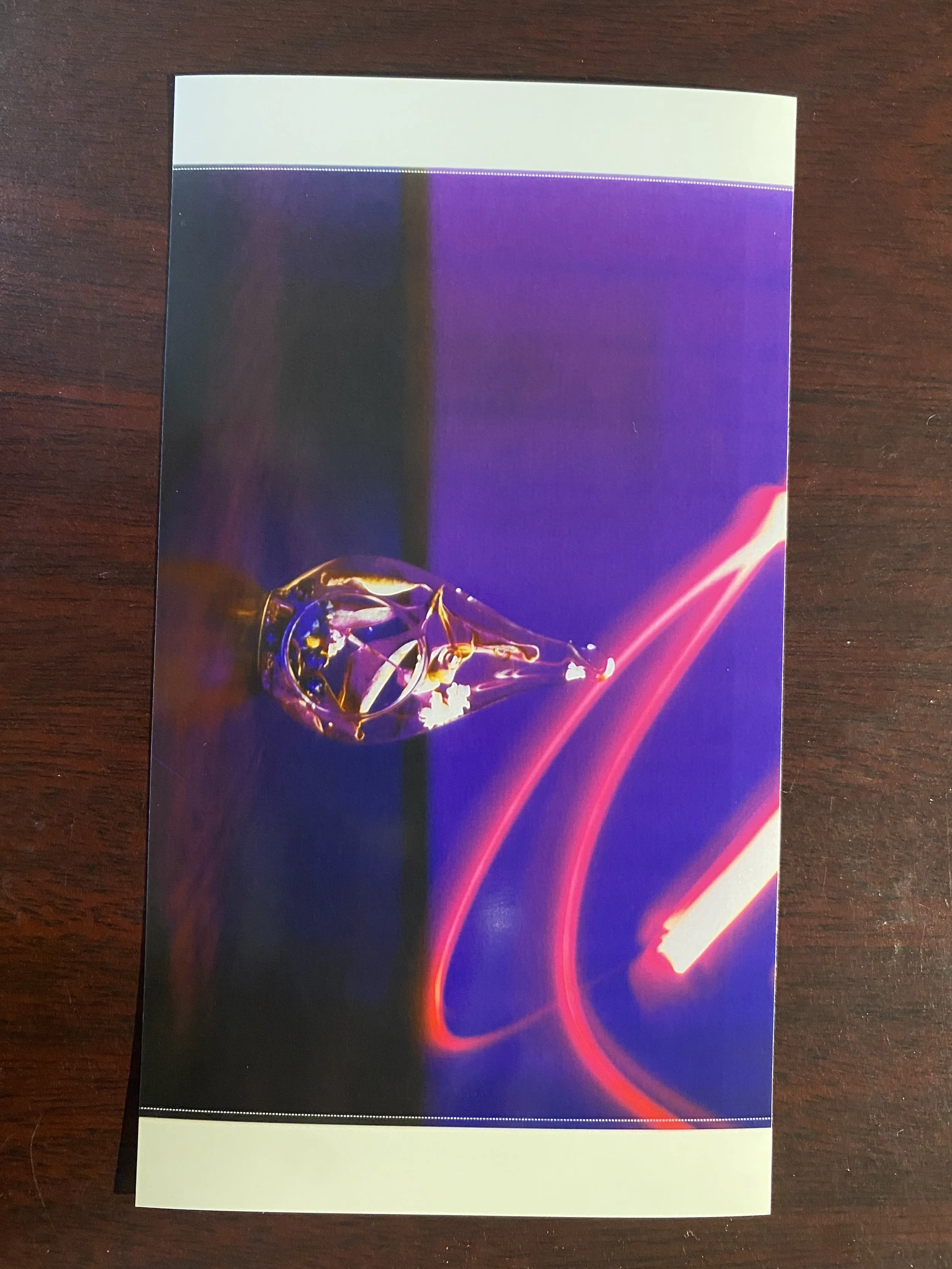 Photography Print_StillLife.JPG