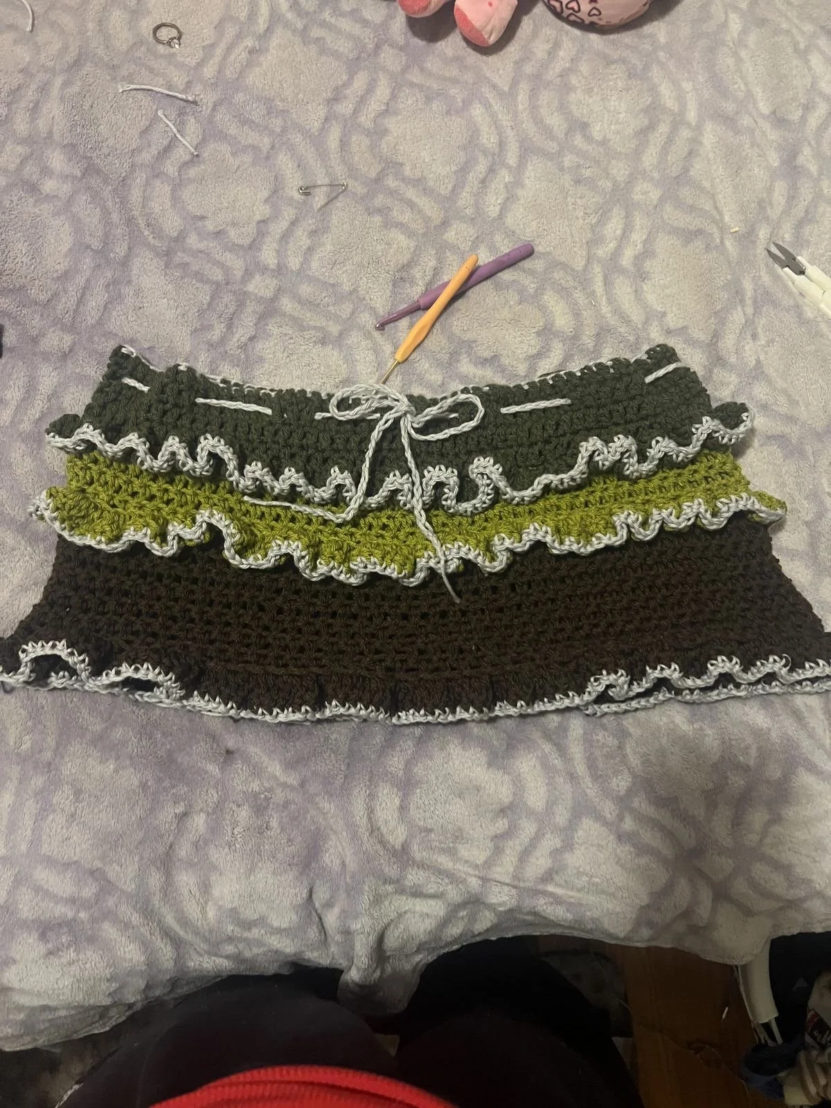 Crochet Skirt with Ruffles.jpg