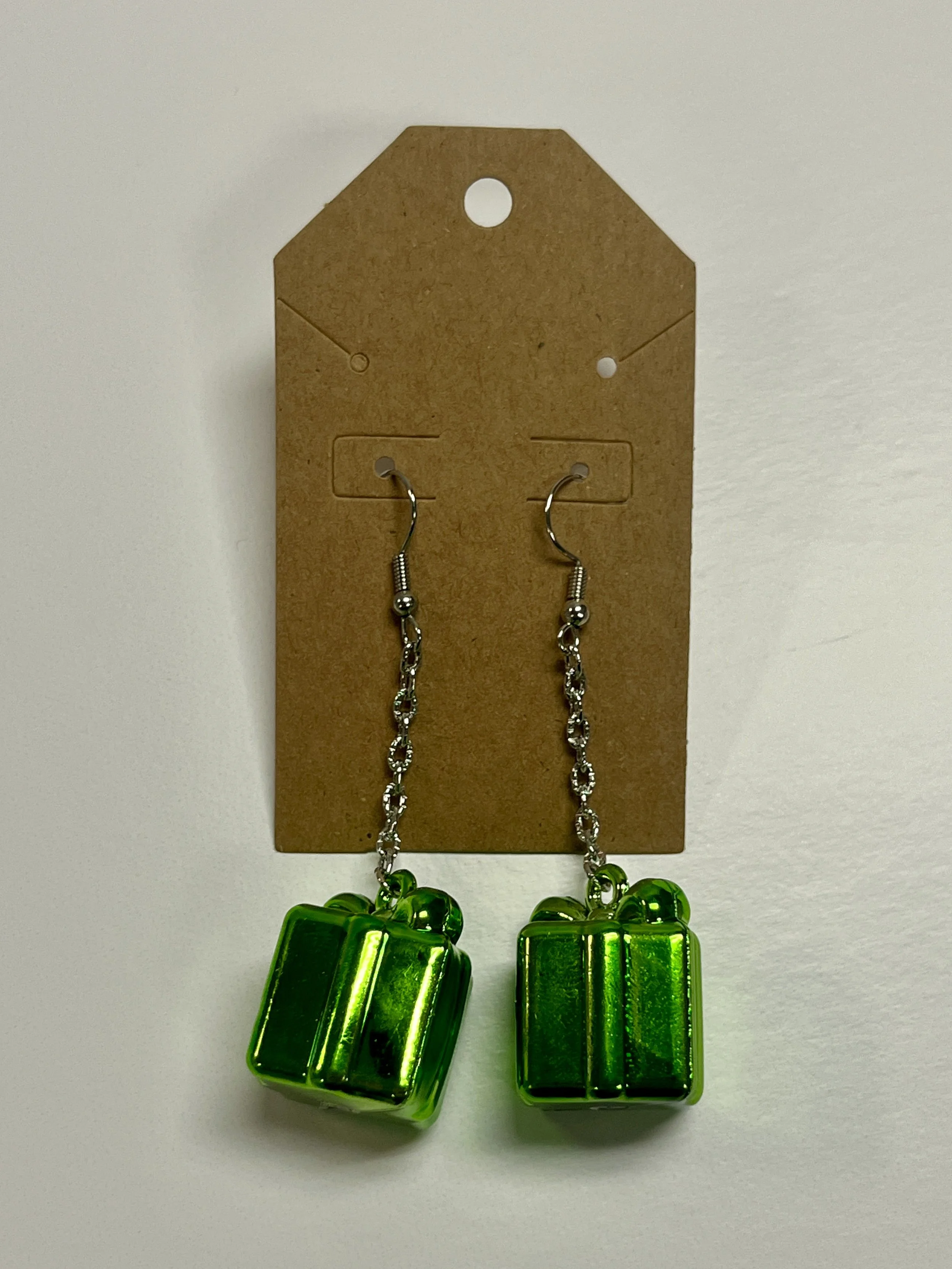 Christmas Presents (Silver-Green).jpg