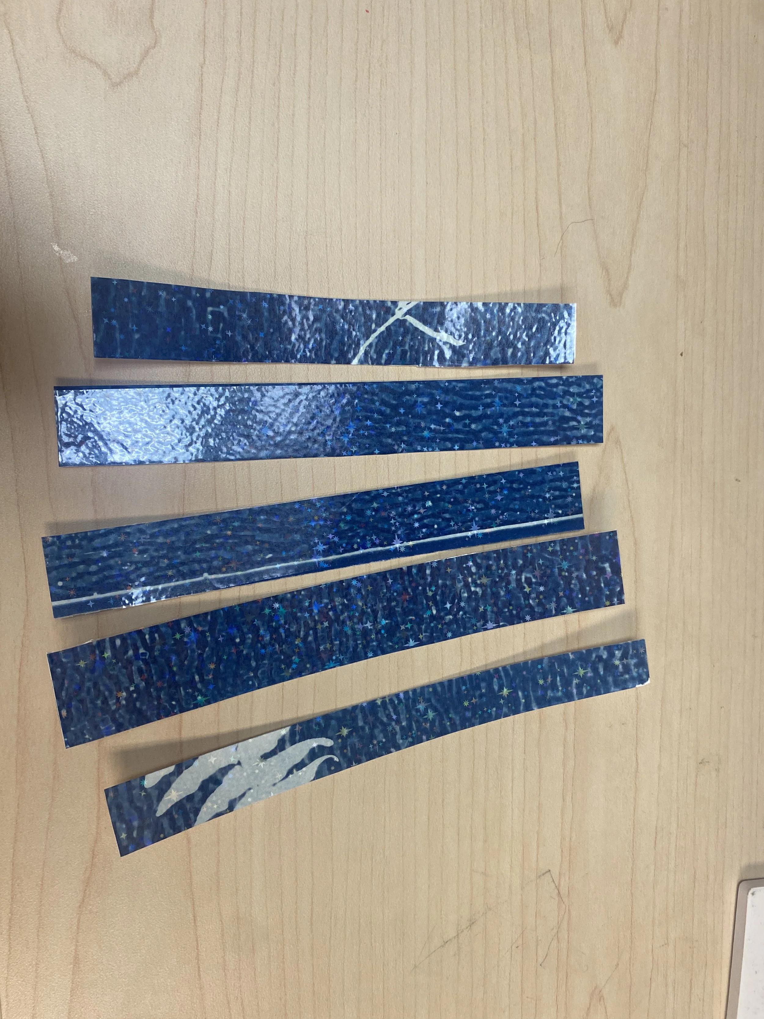 Thin Cyanotype Bookmarks.JPG