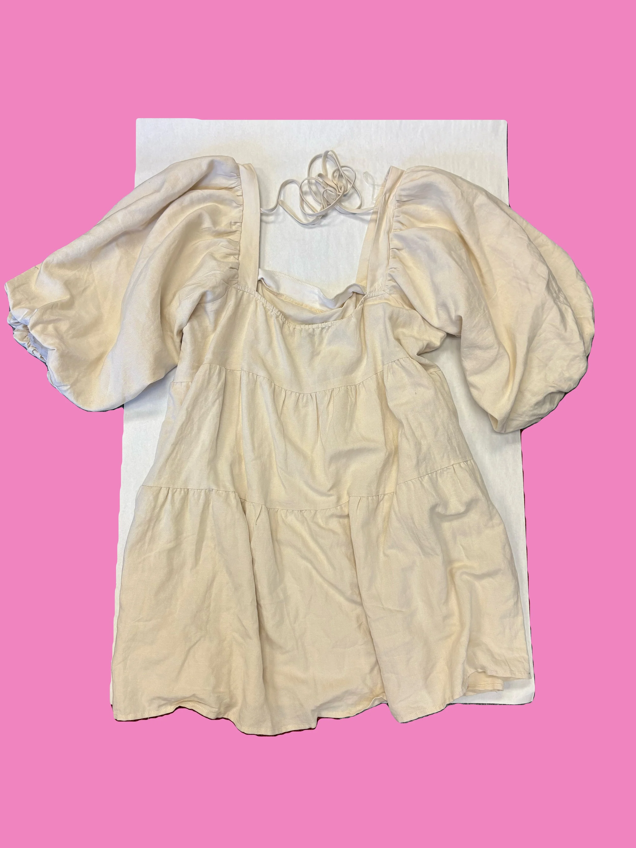 SNDYS Revolve Dress.JPG