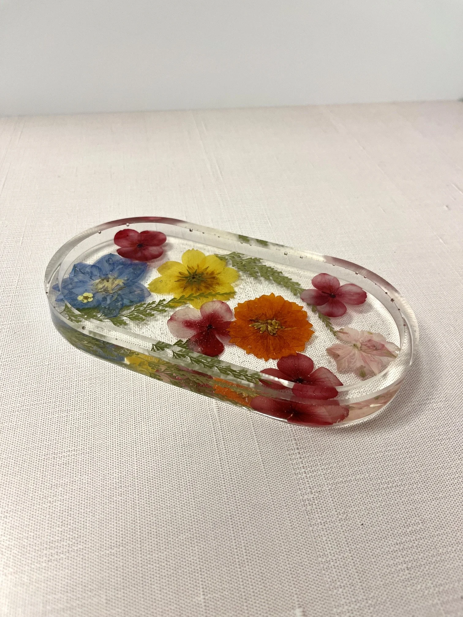 Garden Dish 1.jpg