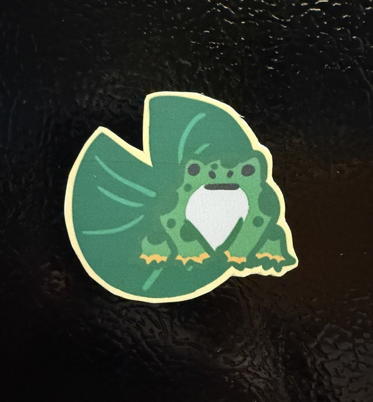 FrogMagnet.jpg