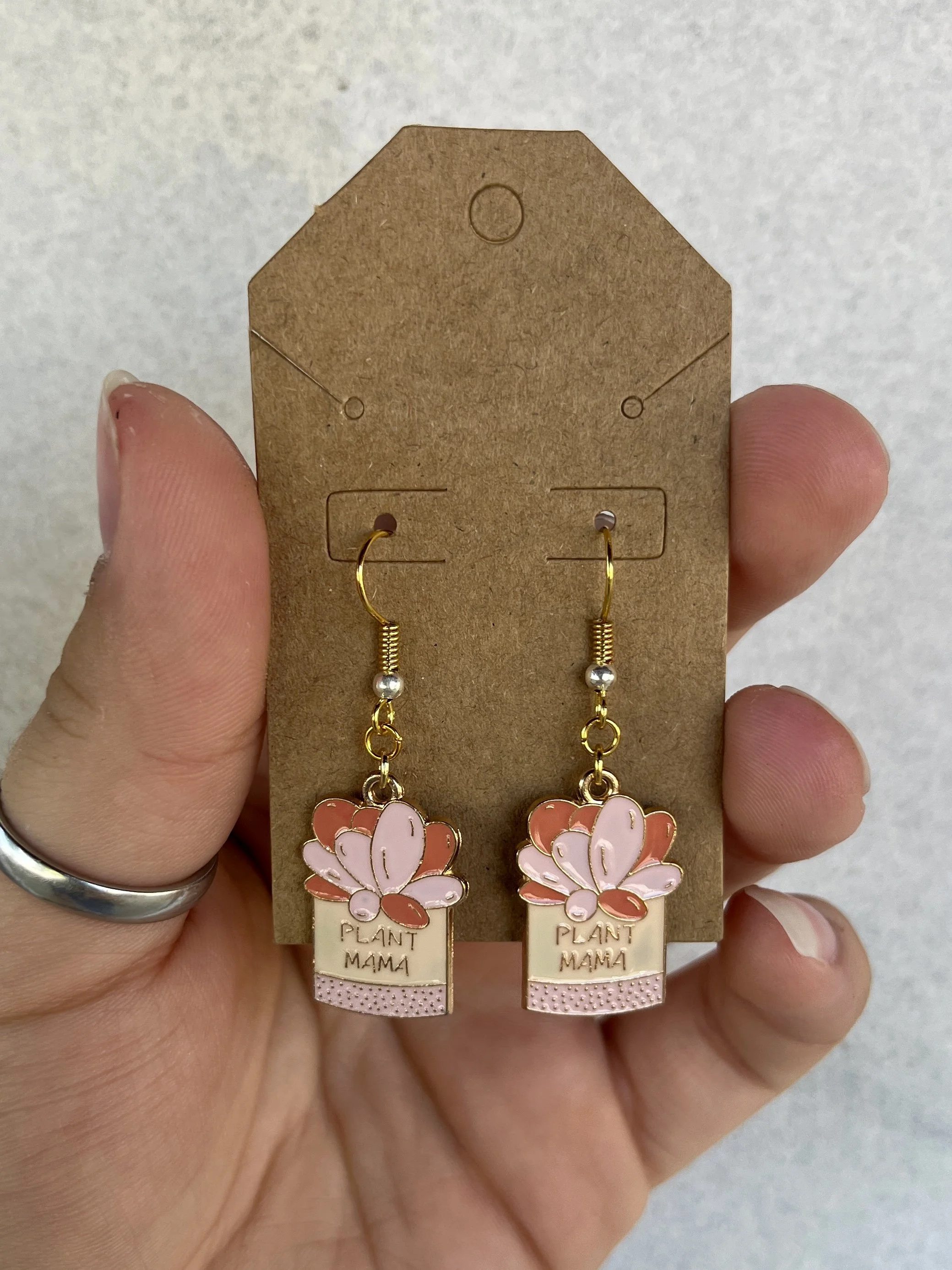 plant earrings (plant mama).jpg