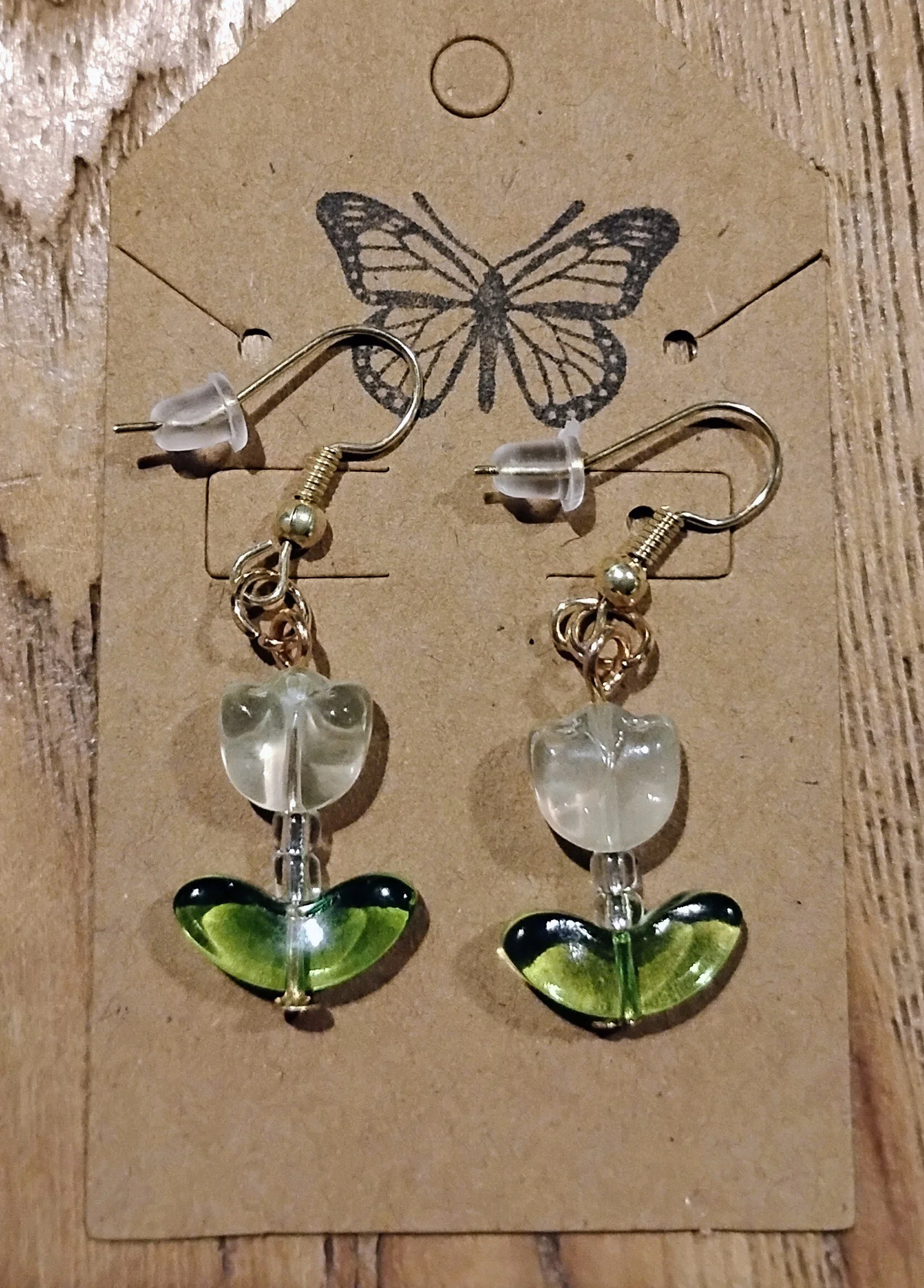 White Tulip Earrings.jpg