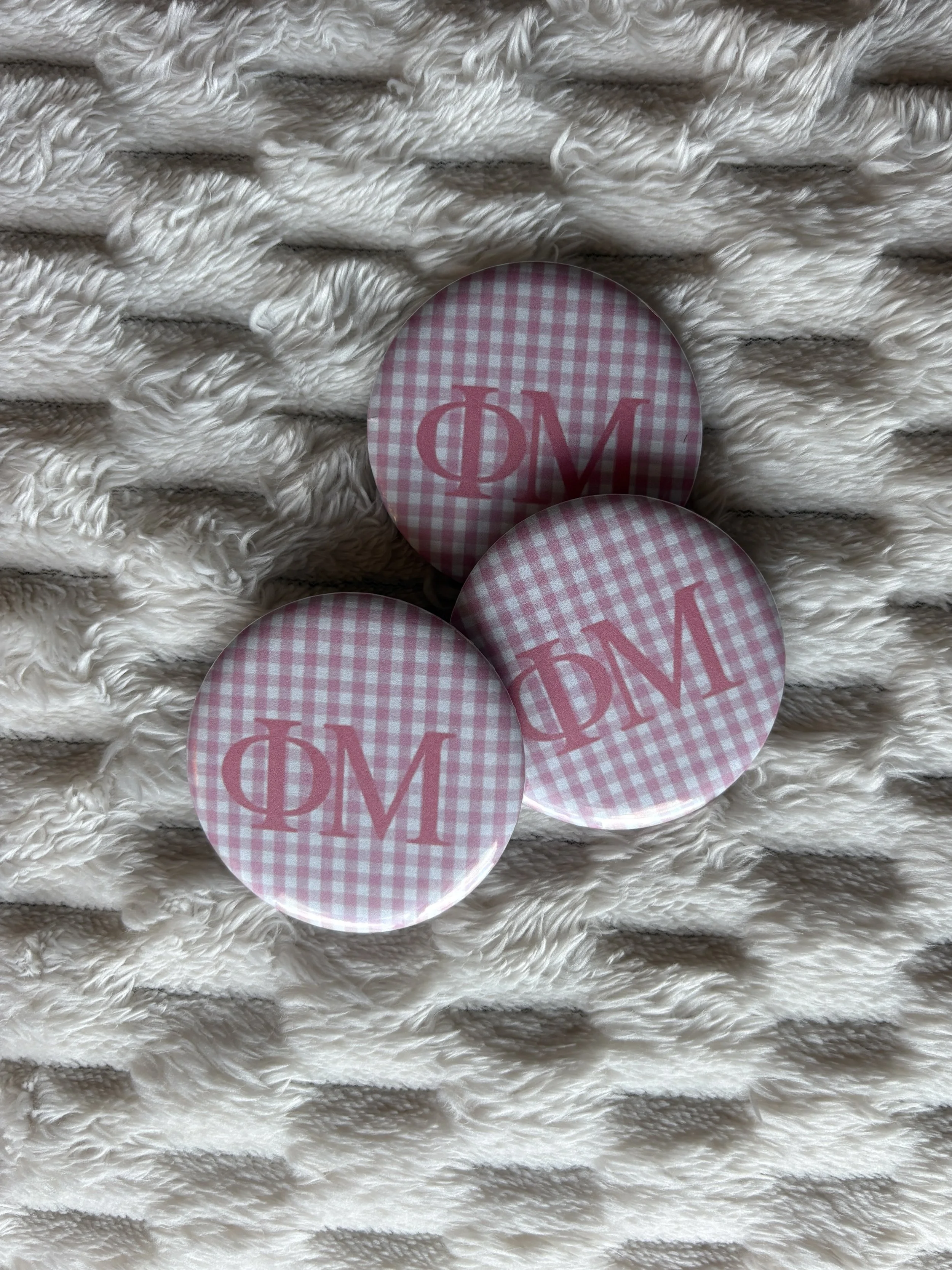 Phi mu plaid button.jpg
