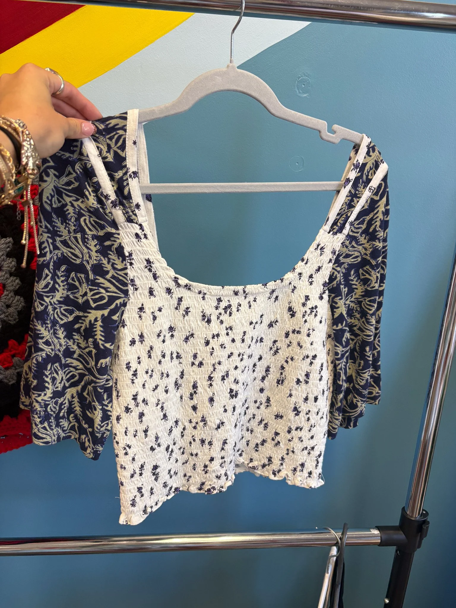 free people flower top.jpg