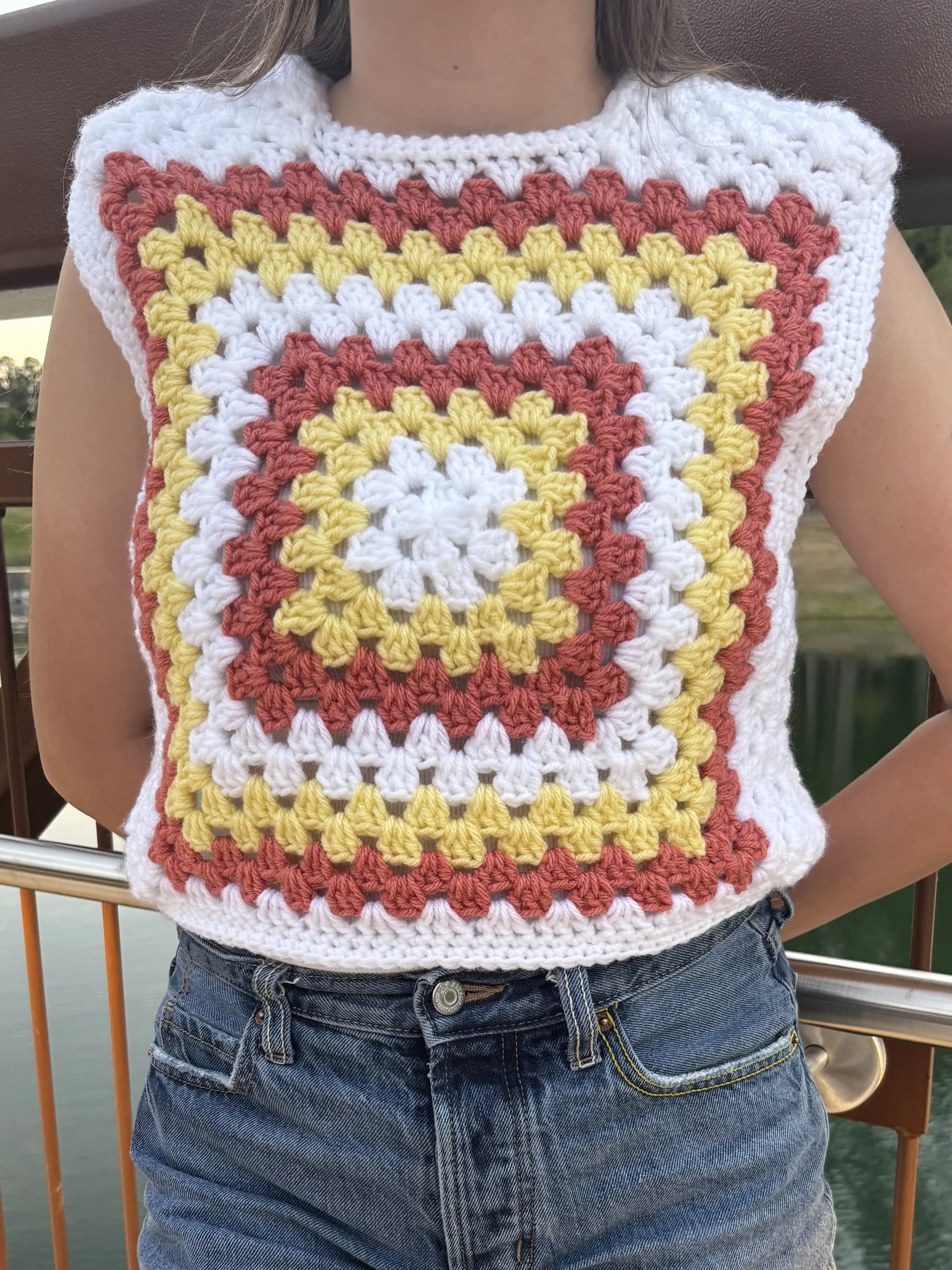 Granny Stitch Vest.jpeg