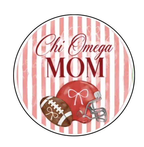 Chi o mom.PNG