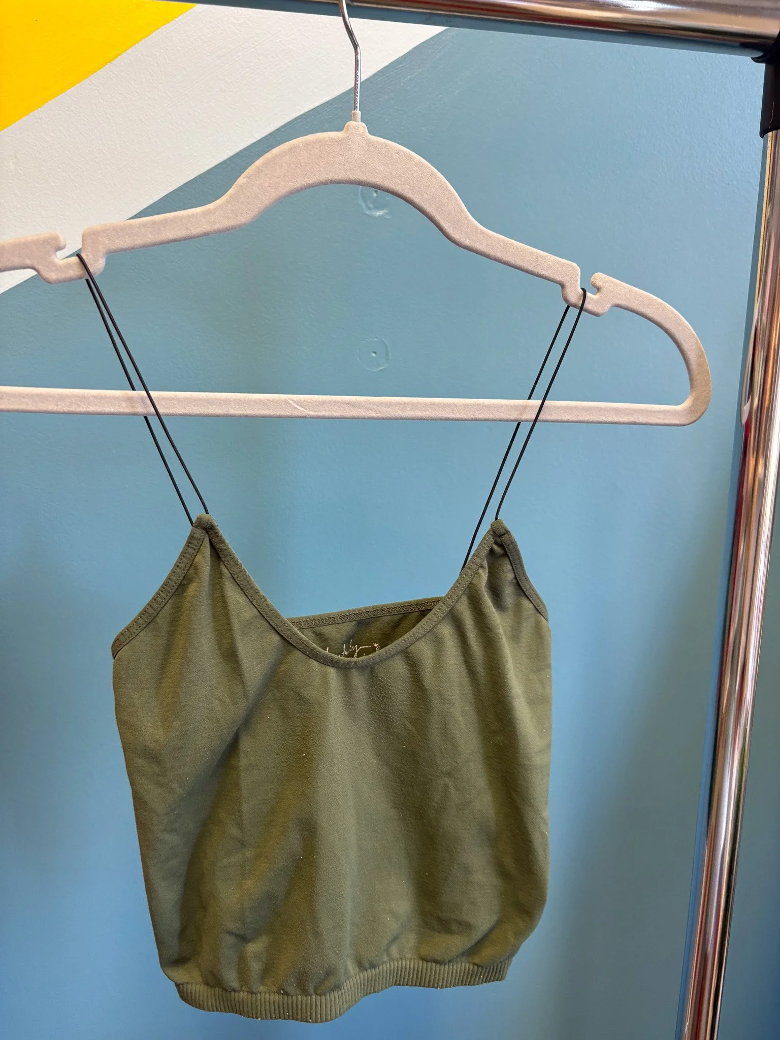 free people green tank top.jpg