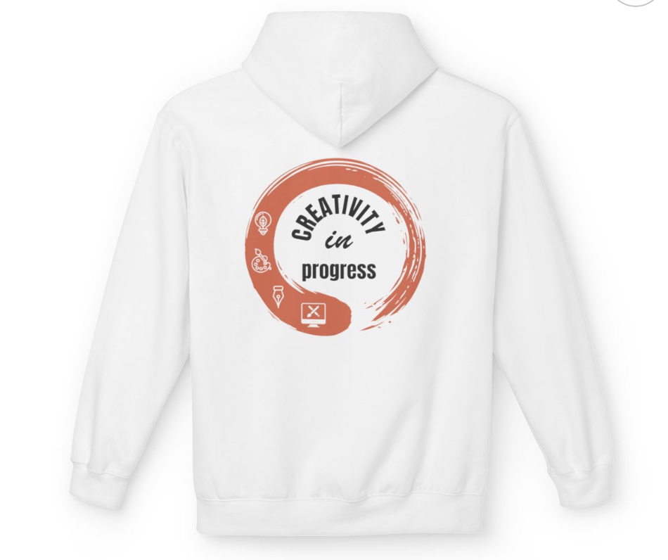 Creativity In Progress Back.png